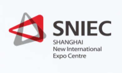 6-10 Nov 2012, Industrial Automation Show 2012, Shanghai, China click here for stand